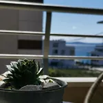 Lägenhet City Beach Apartment