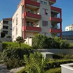 City Beach Apartment Lägenhet