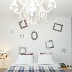 Lägenhet City Beach Apartment